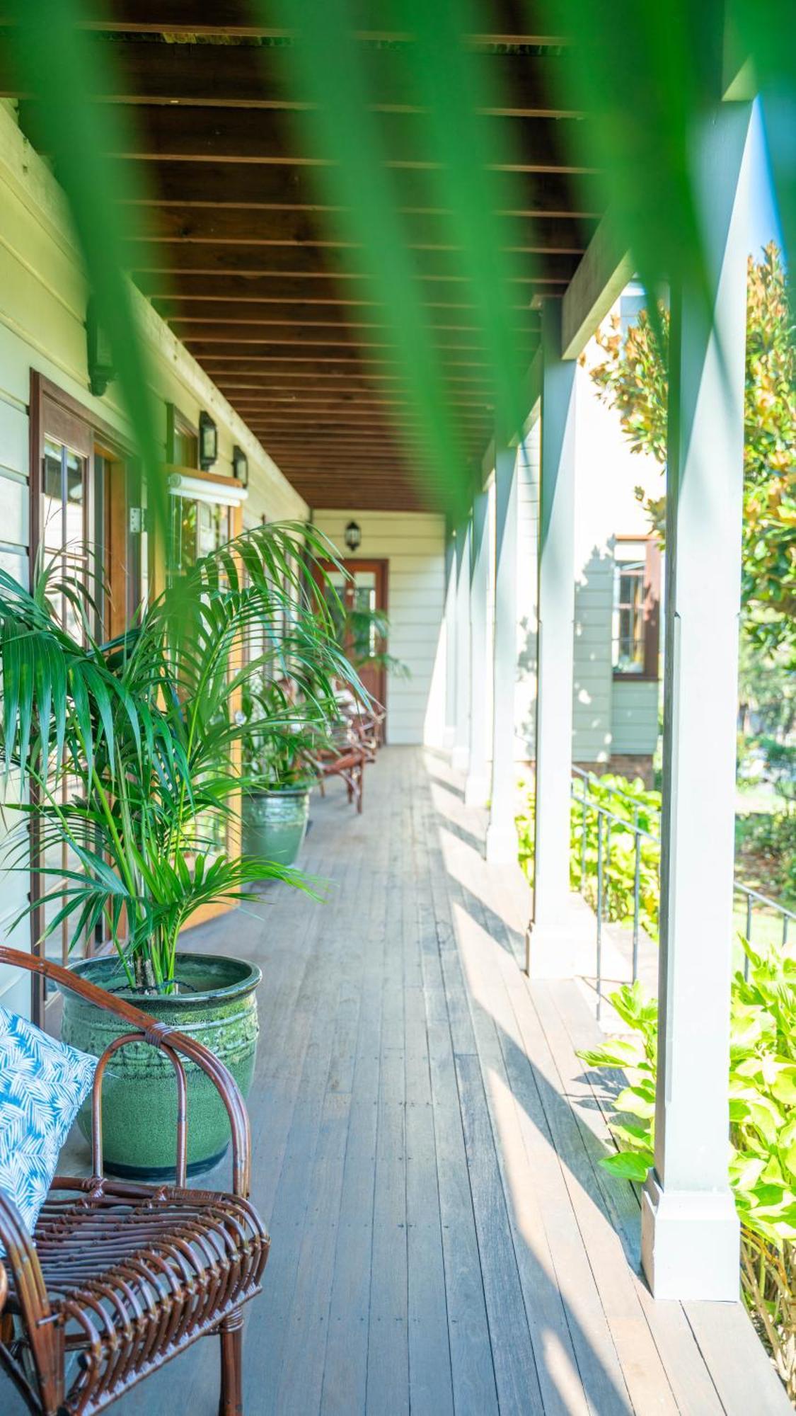 Bellevue Boutique Hotel Kiama Exterior foto