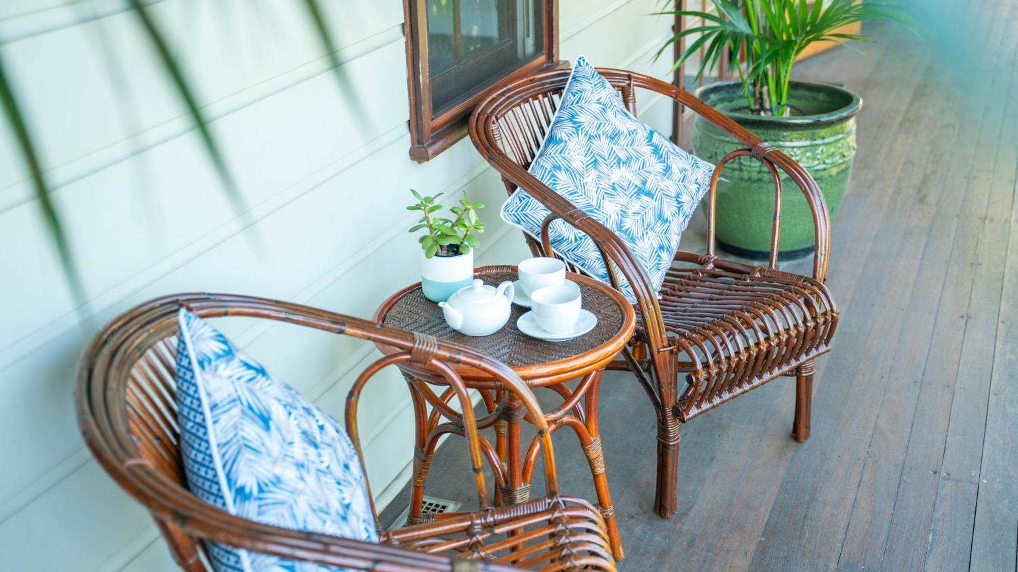 Bellevue Boutique Hotel Kiama Exterior foto